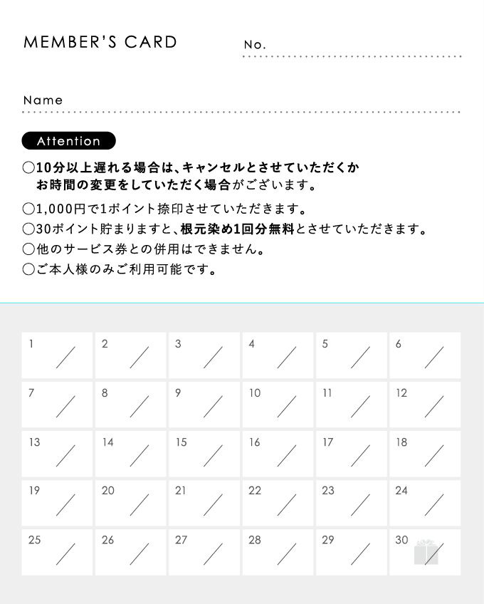 COLOR LIFE_MCT_ura.jpg